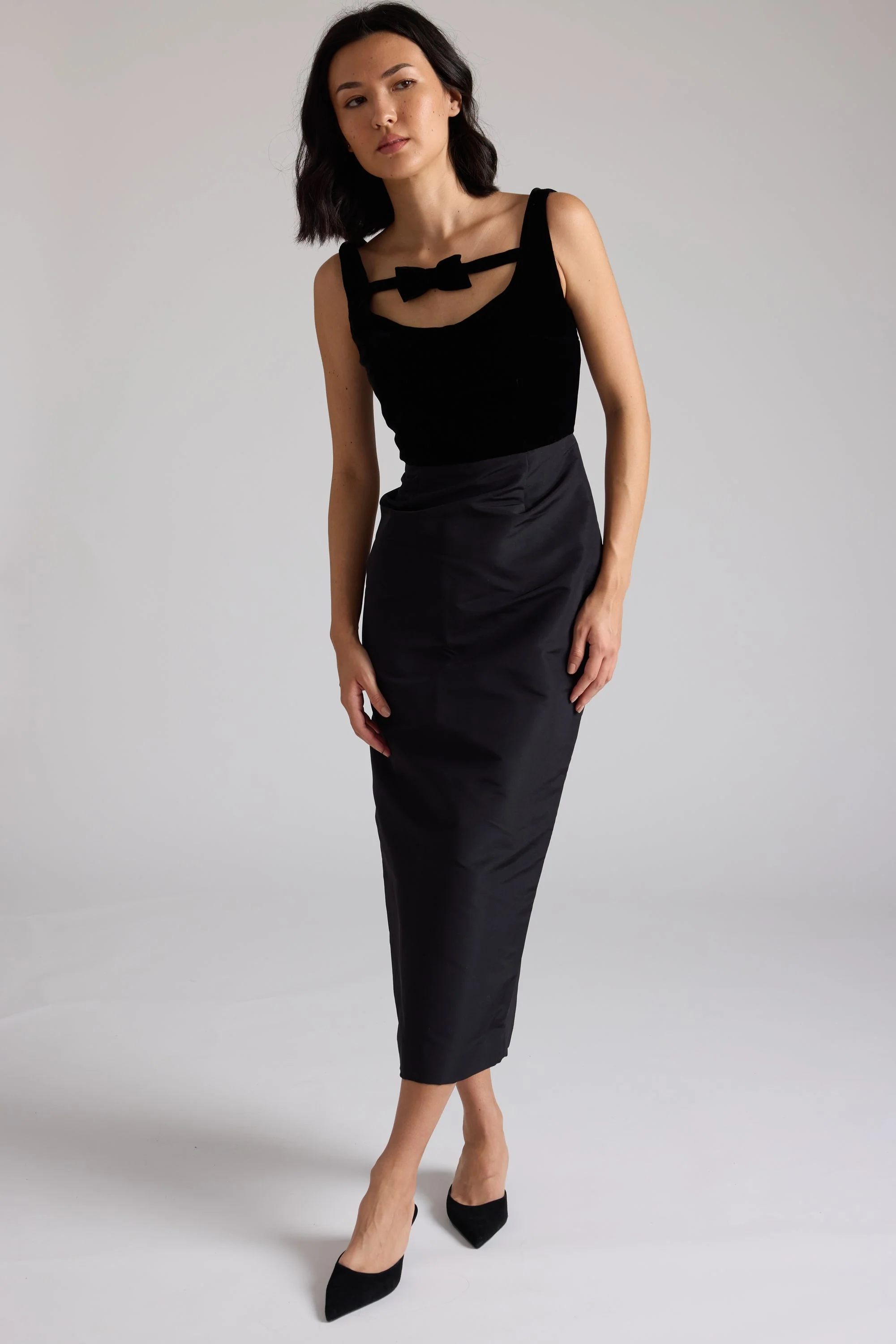 Amelie Dress - Image 10