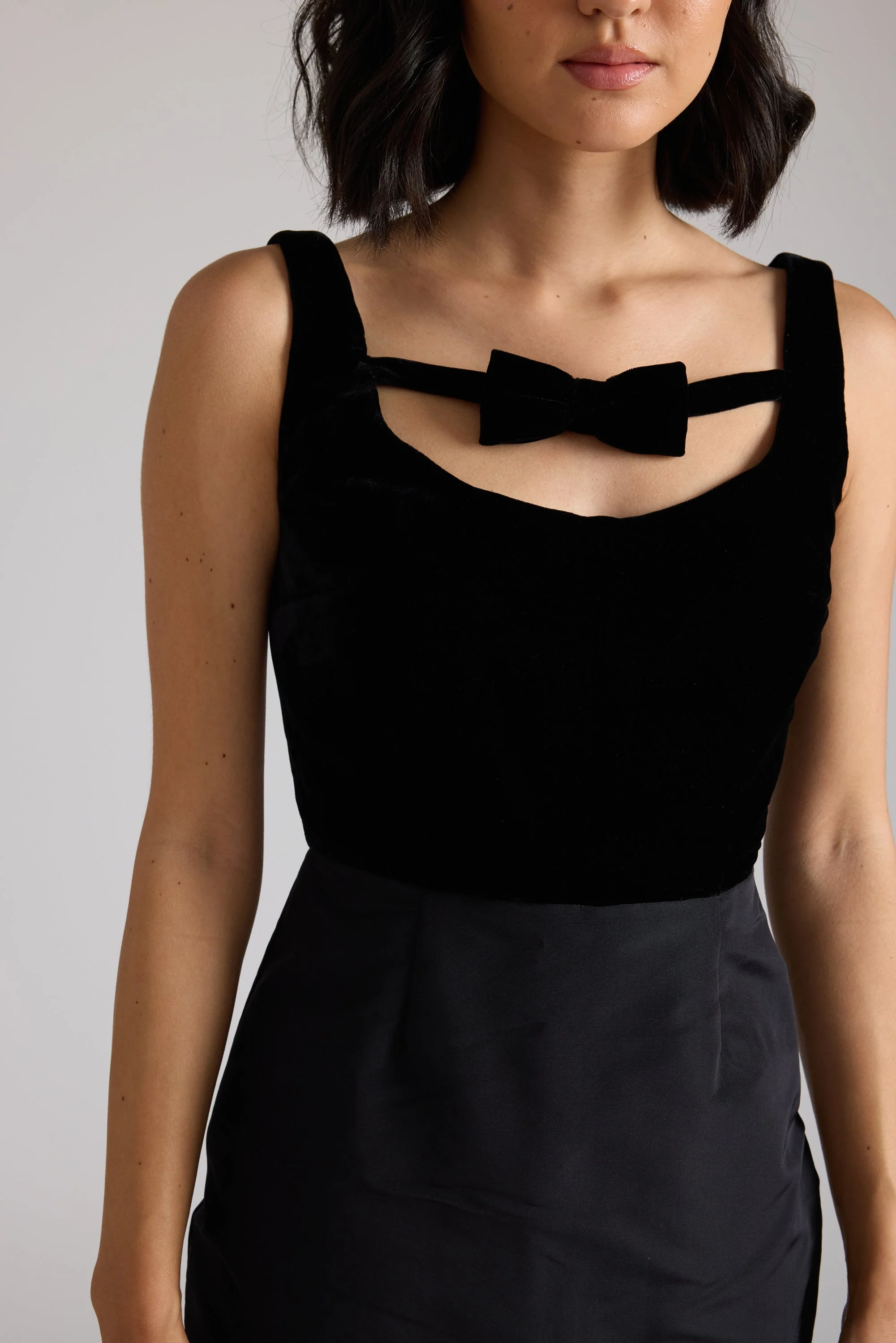 Amelie Dress - Image 4