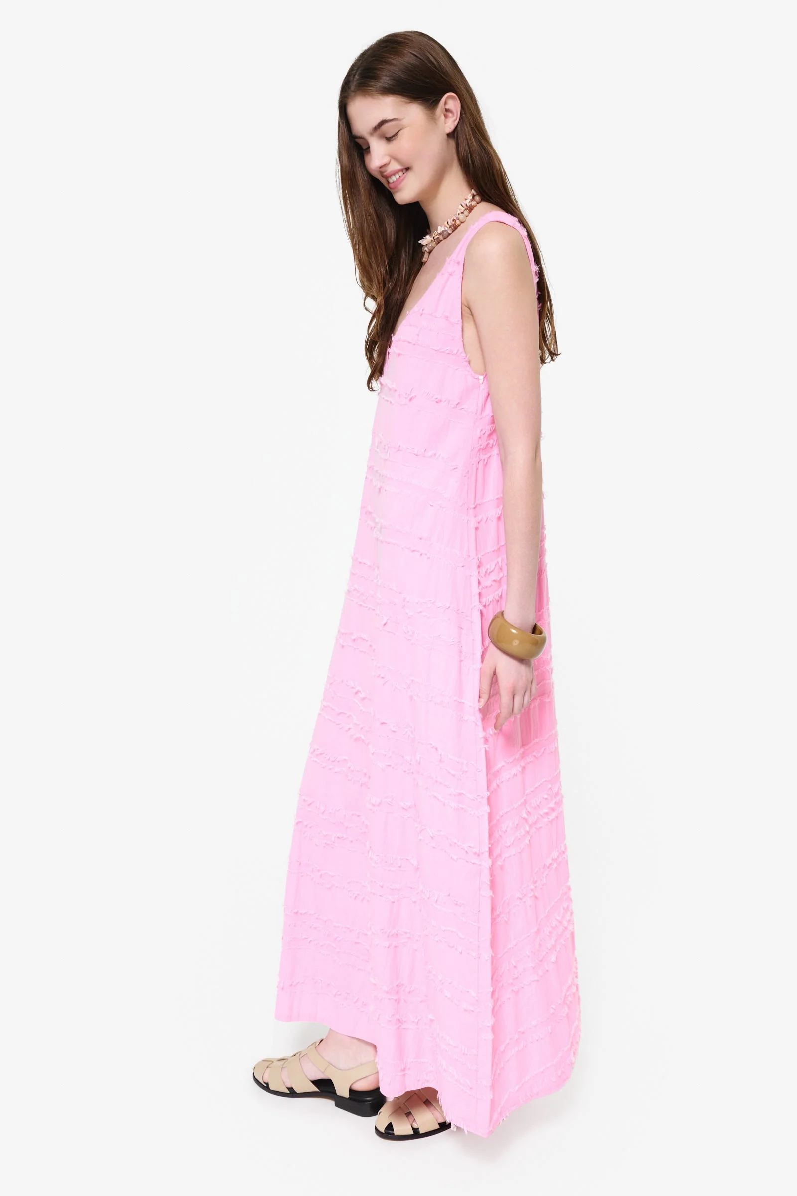 EXCLUSIVE GILI DRESS - Image 3