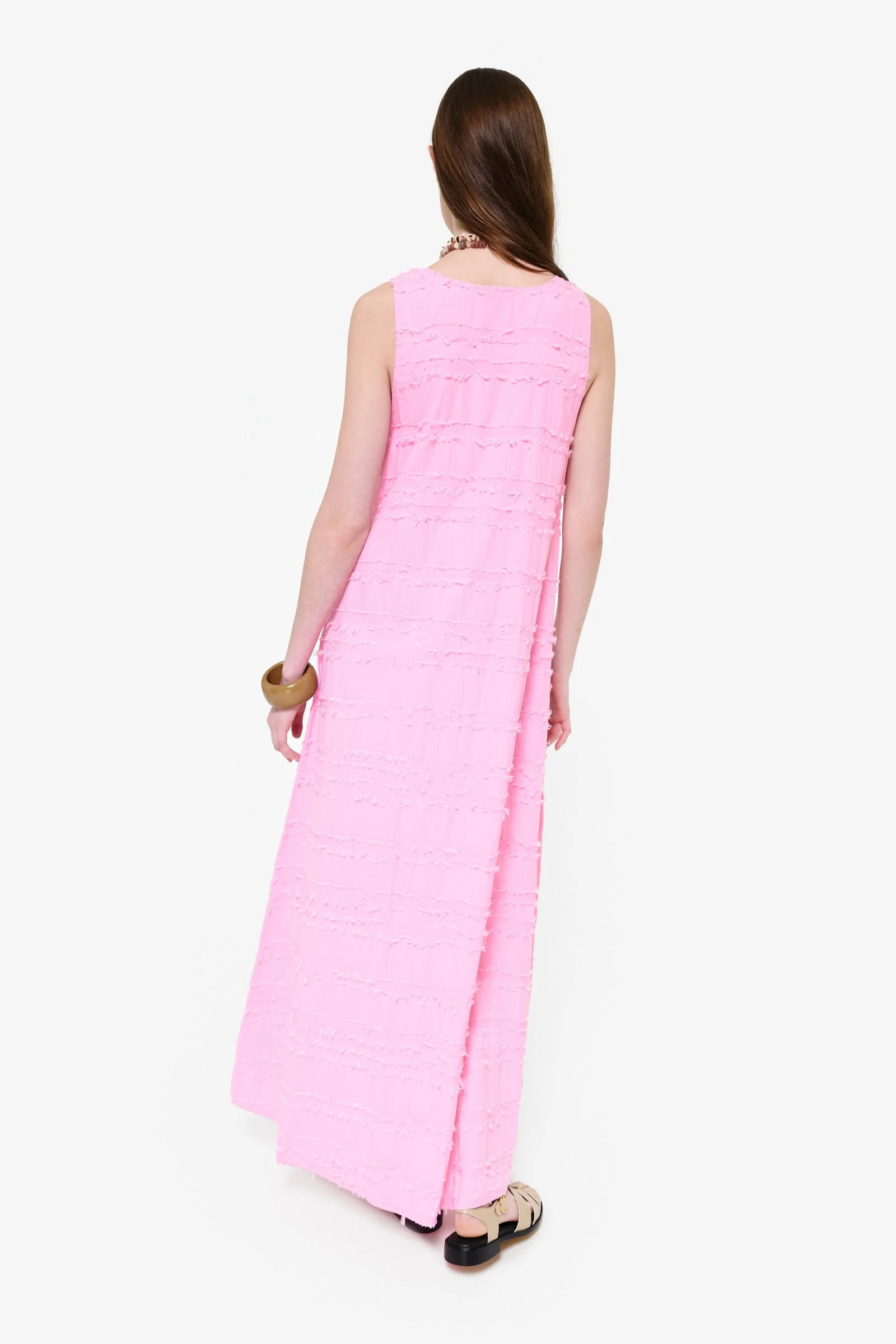 EXCLUSIVE GILI DRESS - Image 4
