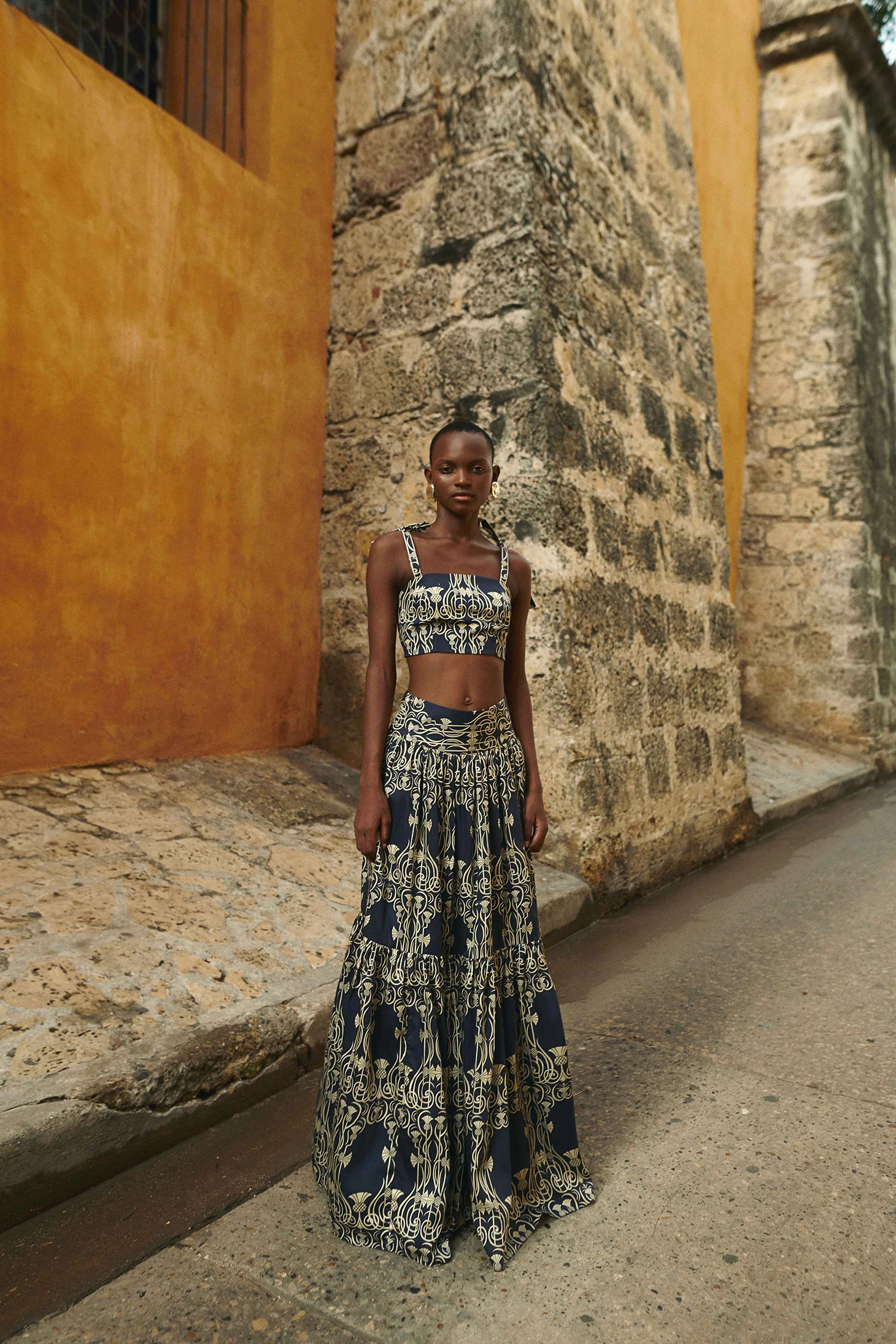 Maria Top - Image 5