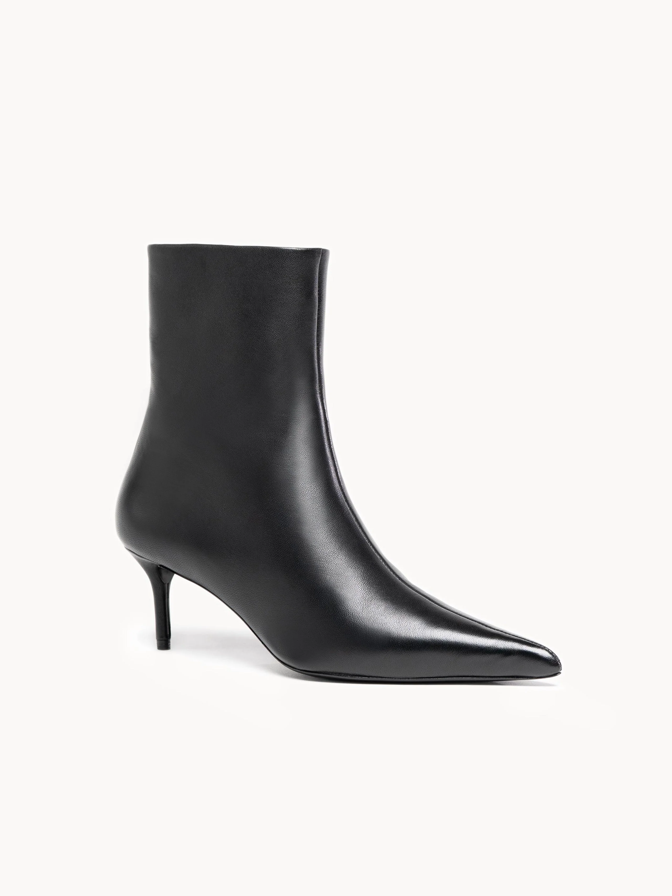 Odette Ankle - Image 13
