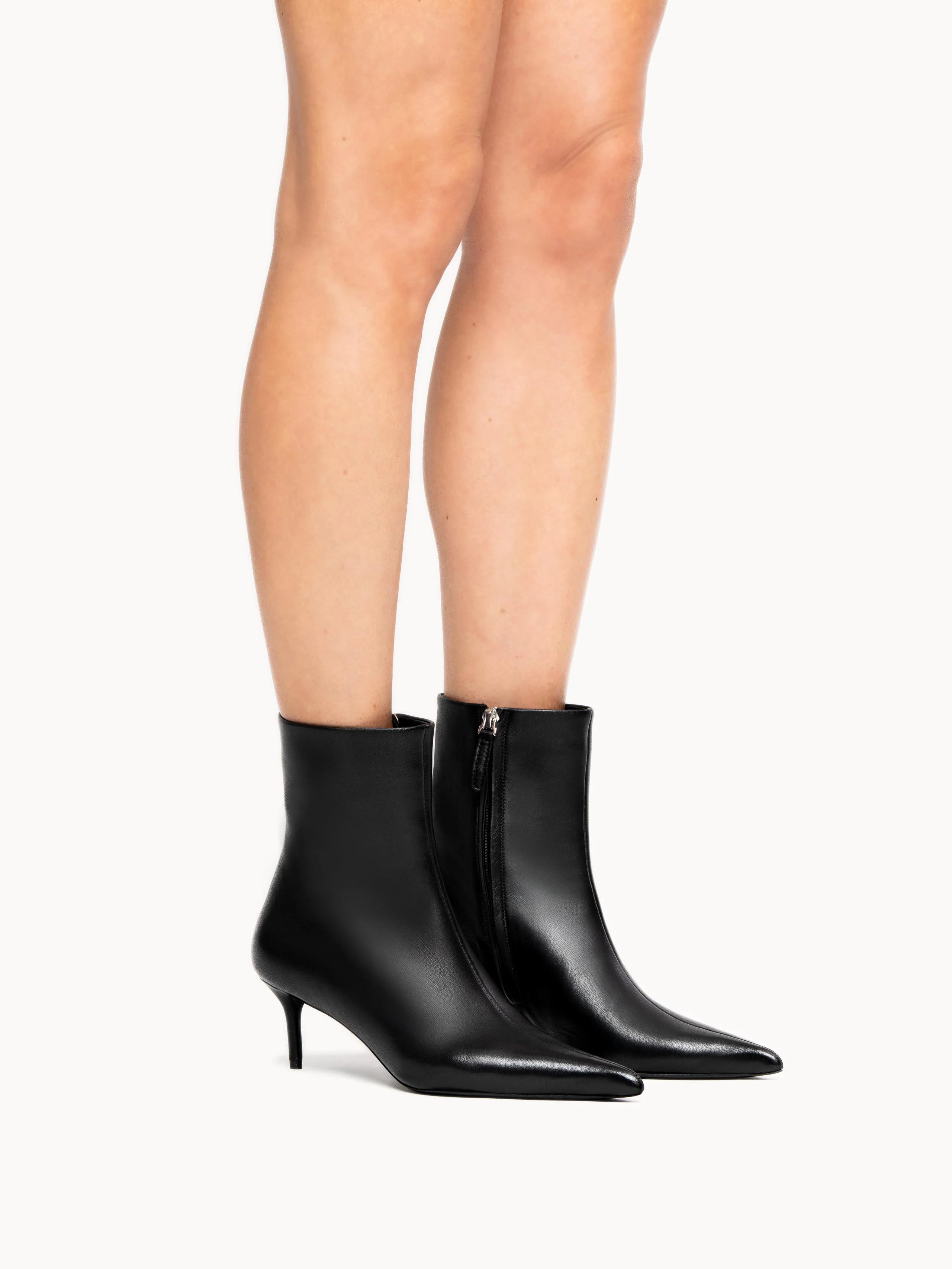 Odette Ankle - Image 14