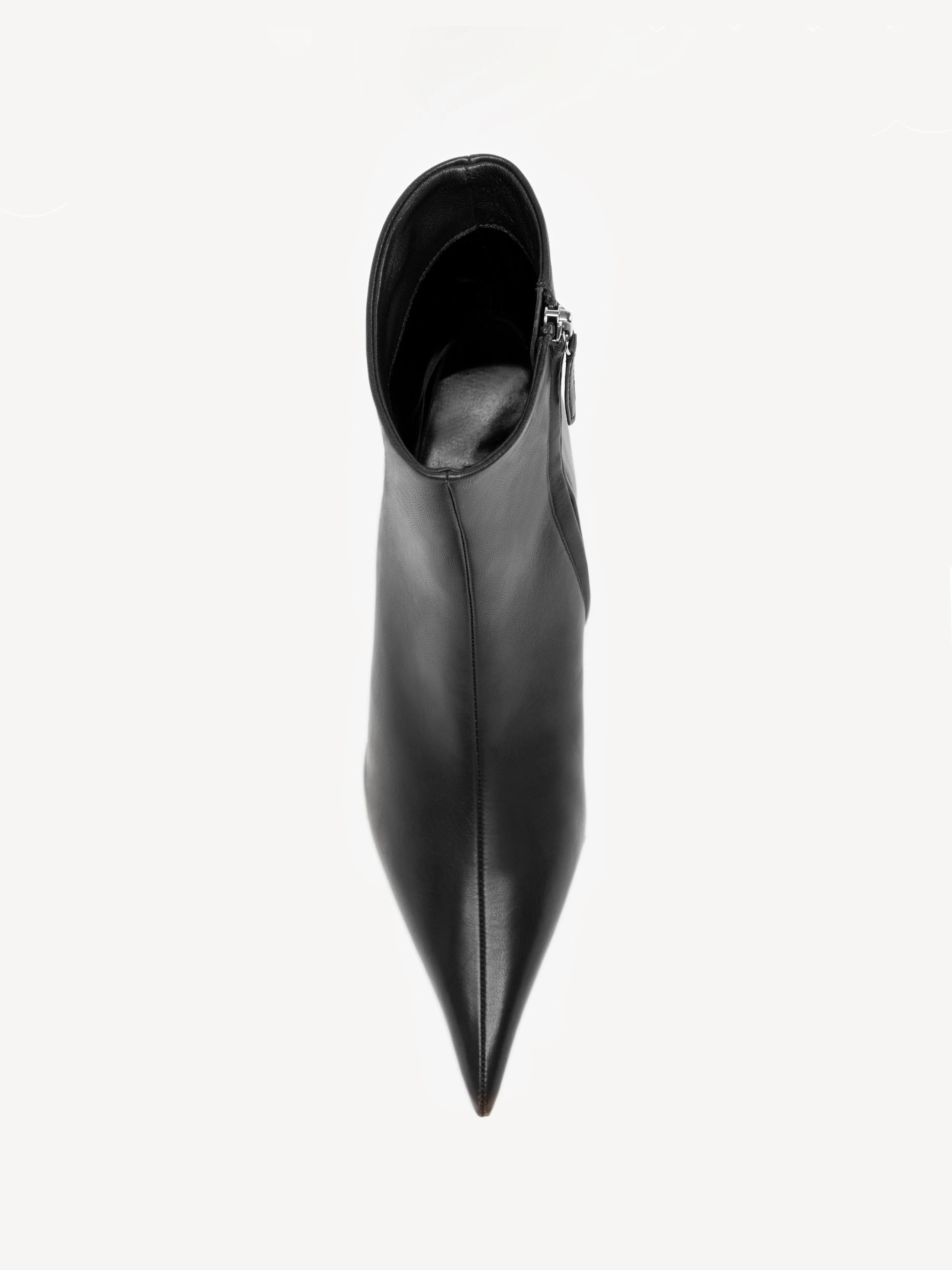 Odette Ankle - Image 15