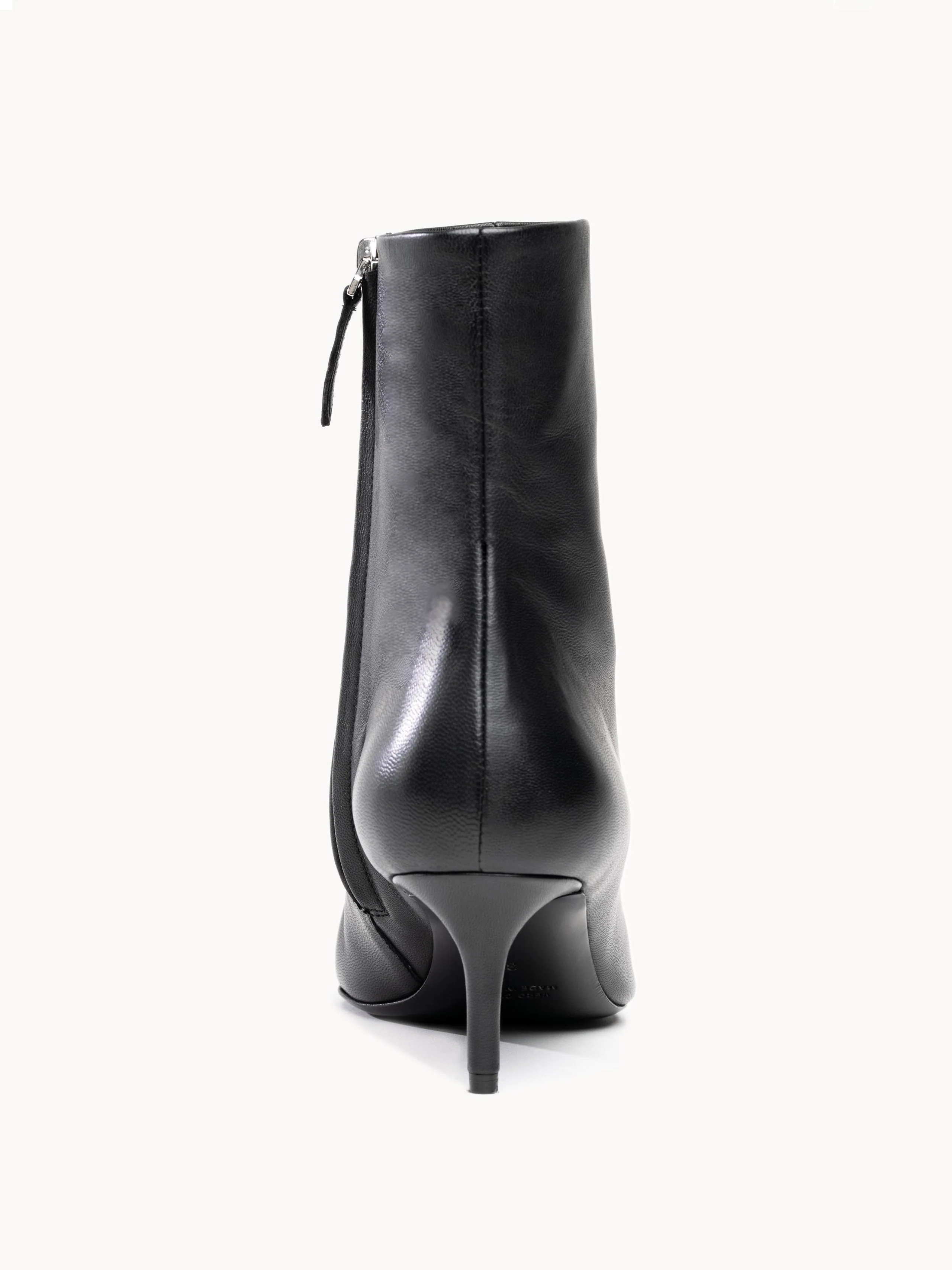 Odette Ankle - Image 16