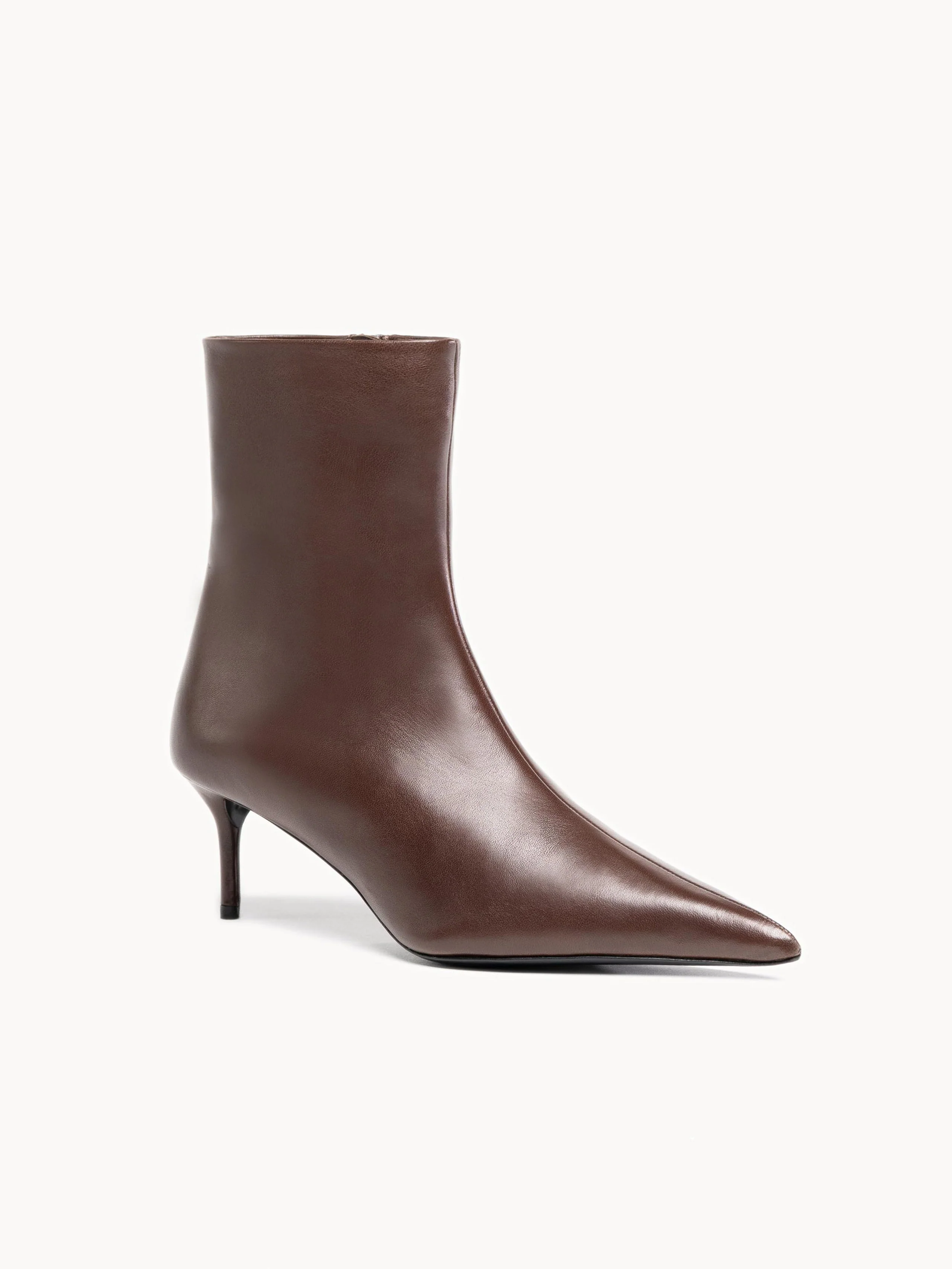 Odette Ankle - Image 17