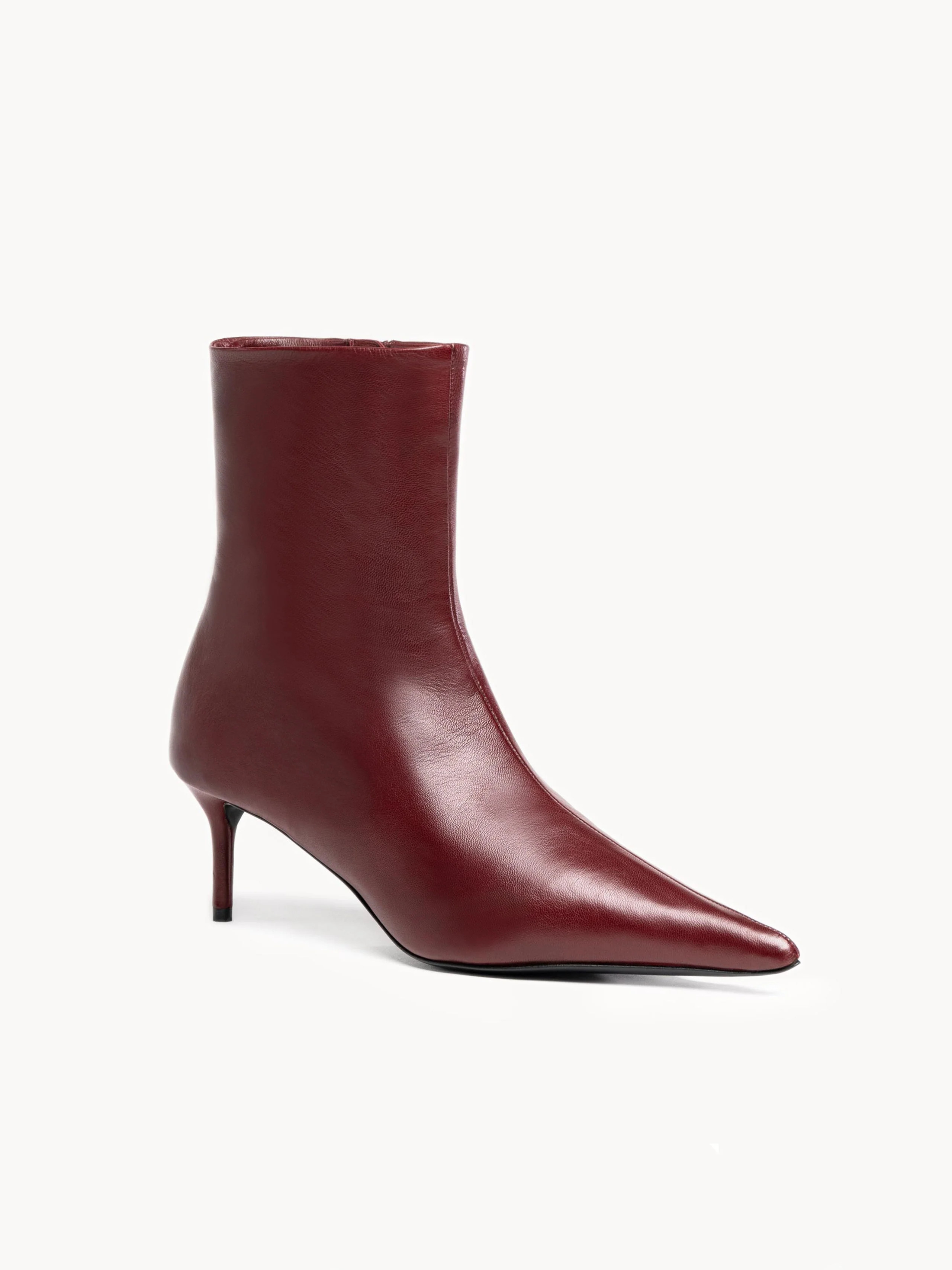 Odette Ankle - Image 21
