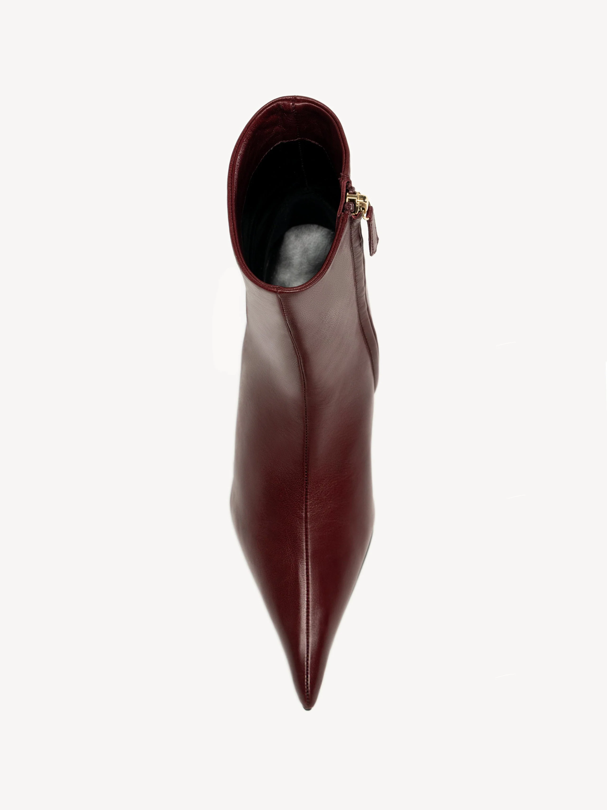 Odette Ankle - Image 23