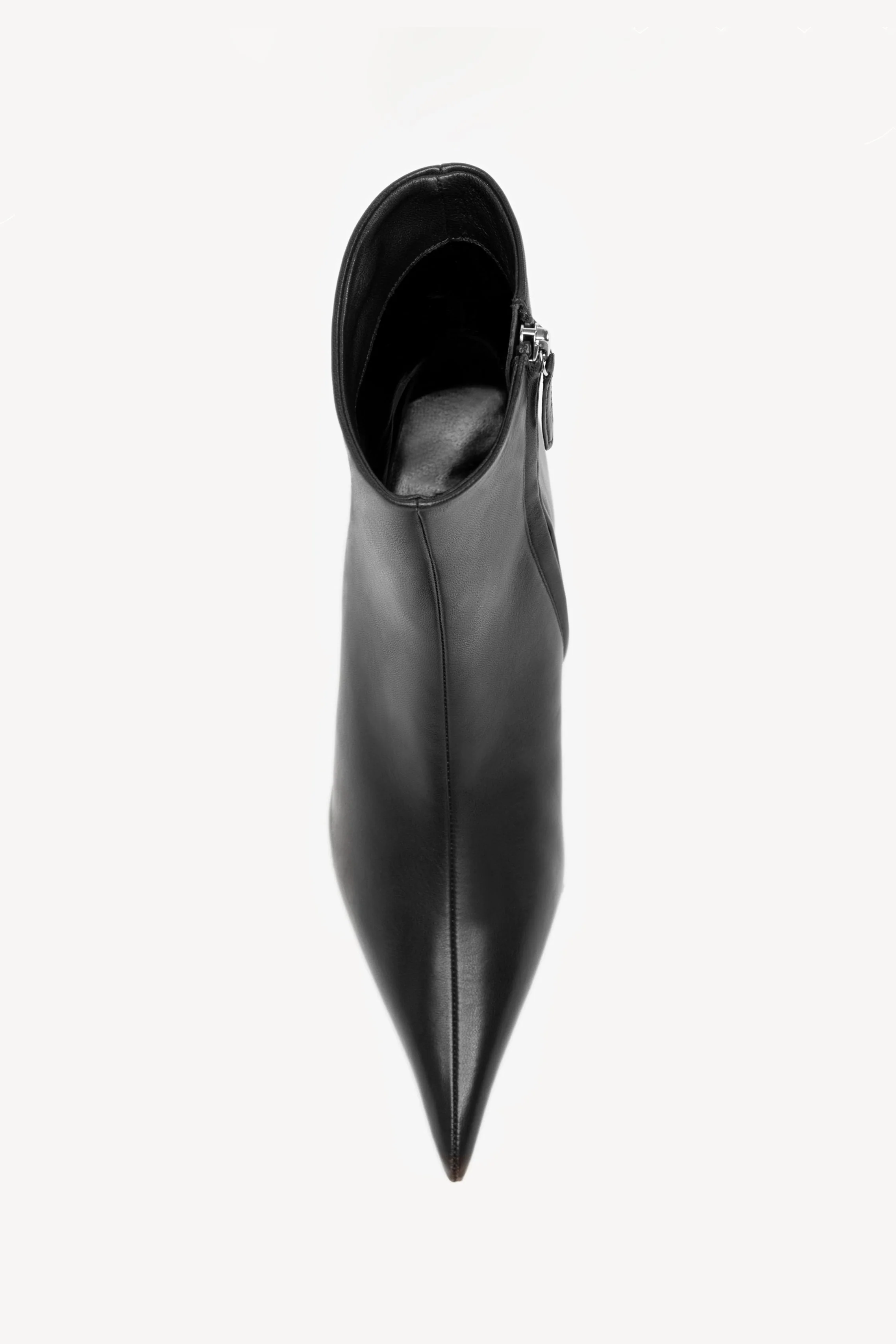 Odette Ankle - Image 3