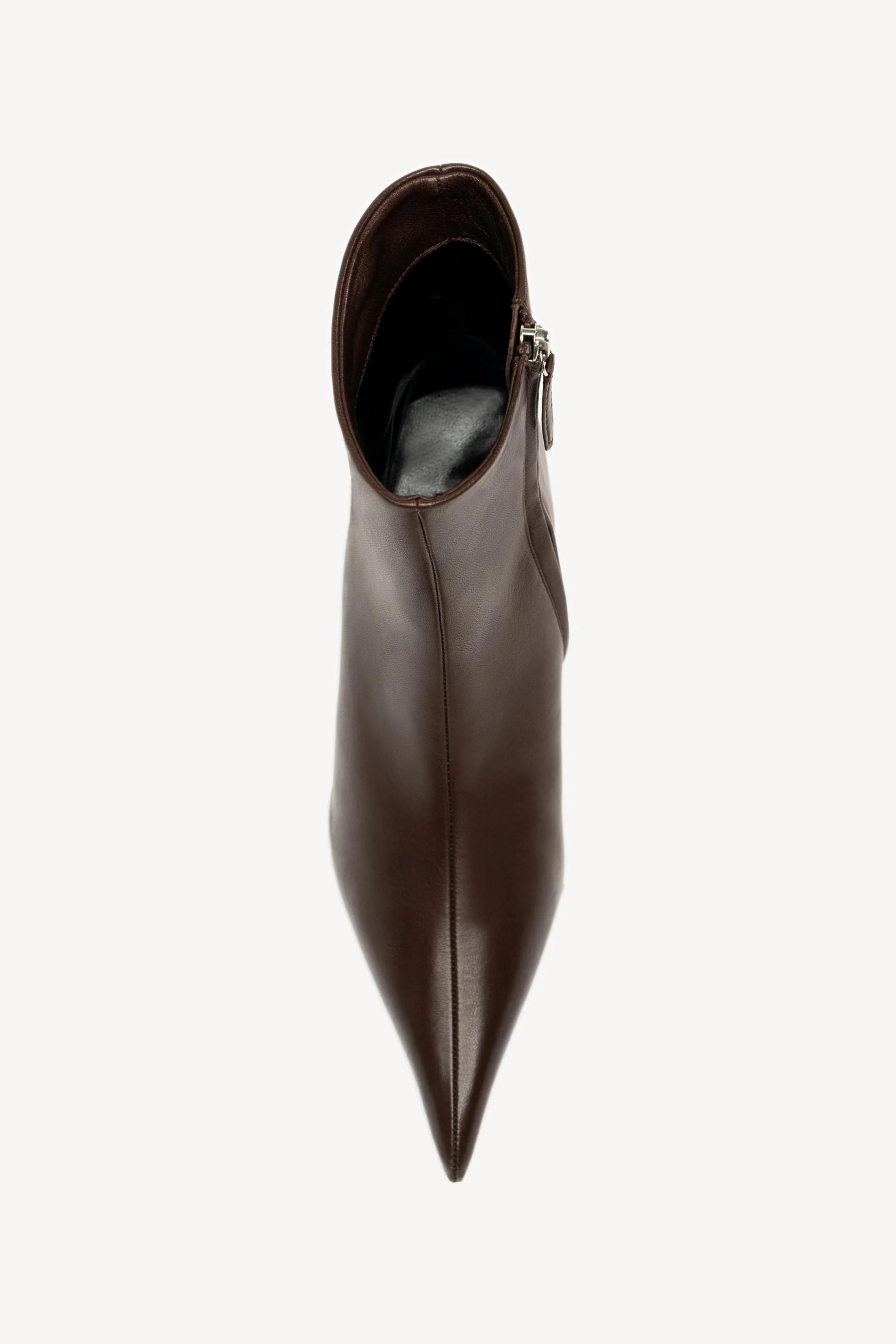 Odette Ankle - Image 7