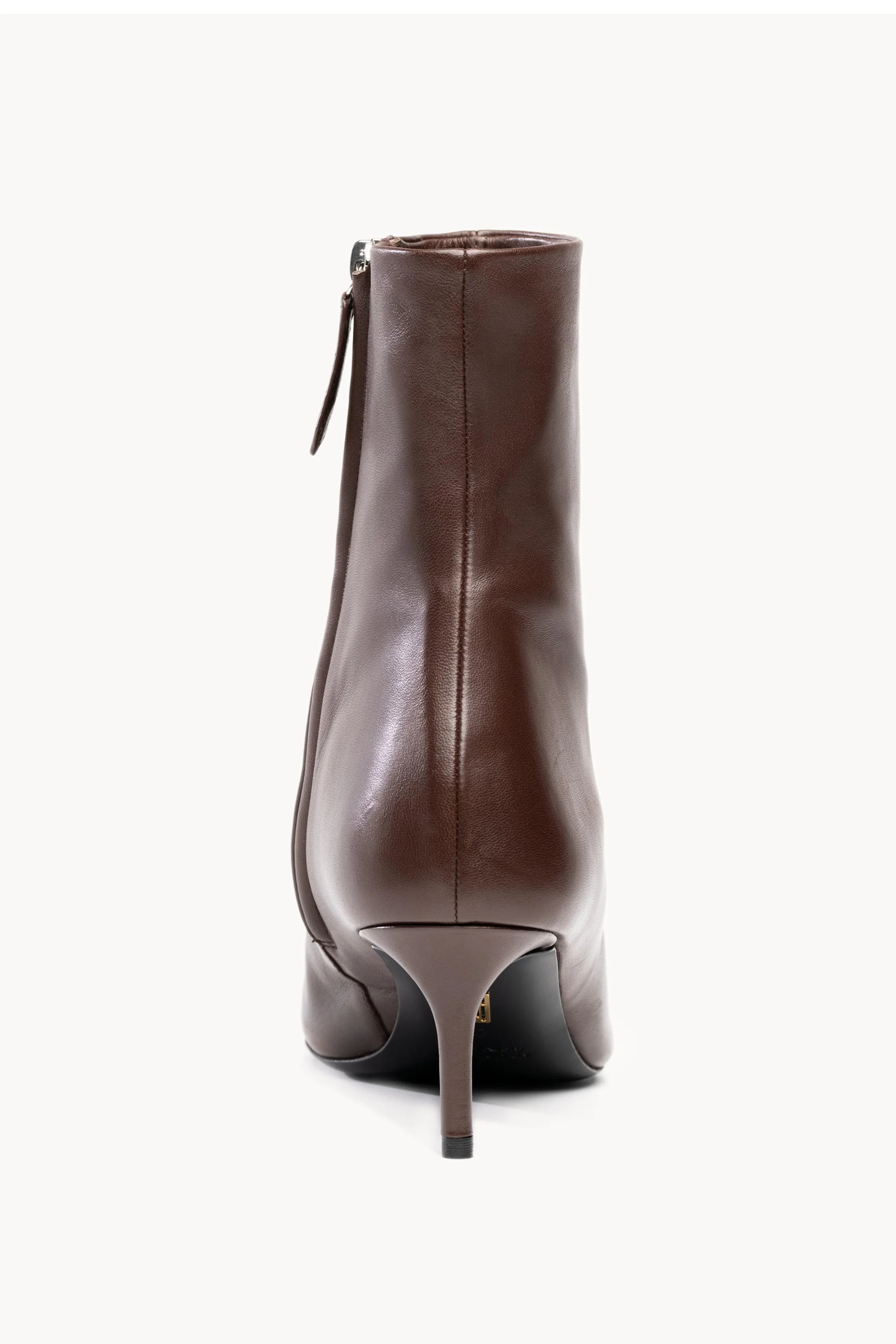 Odette Ankle - Image 8