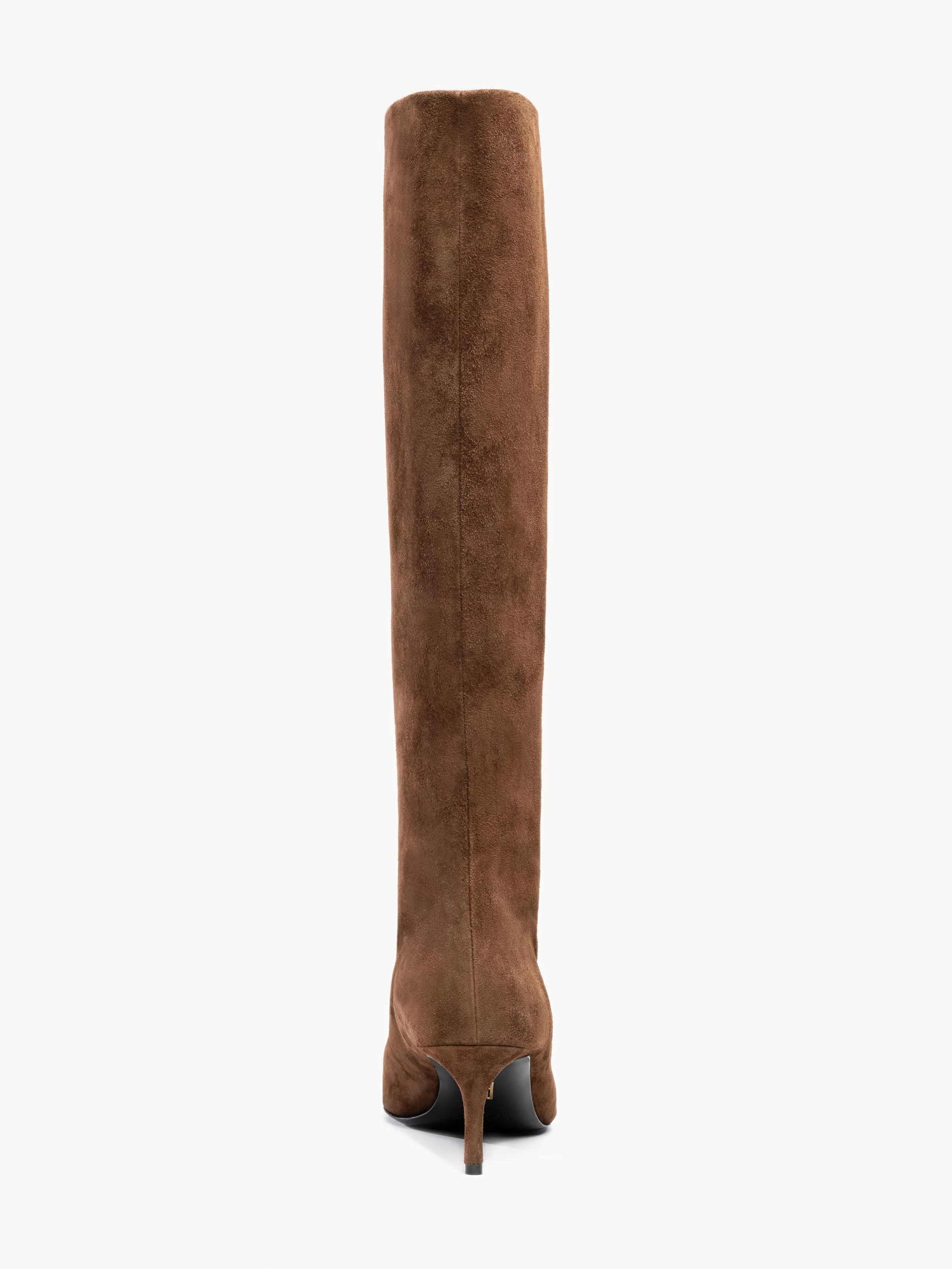 Odette Knee - Image 11