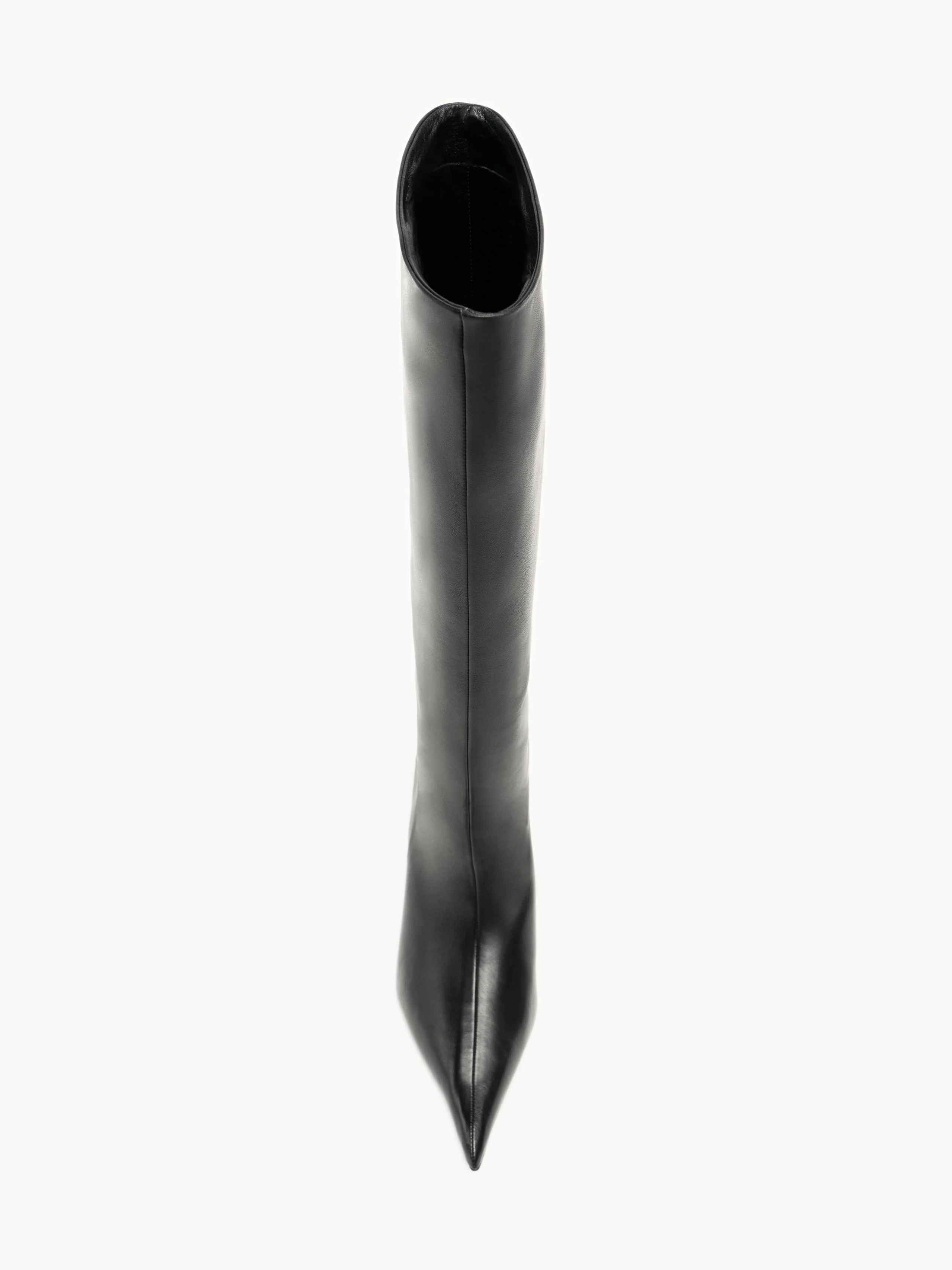 Odette Knee - Image 13