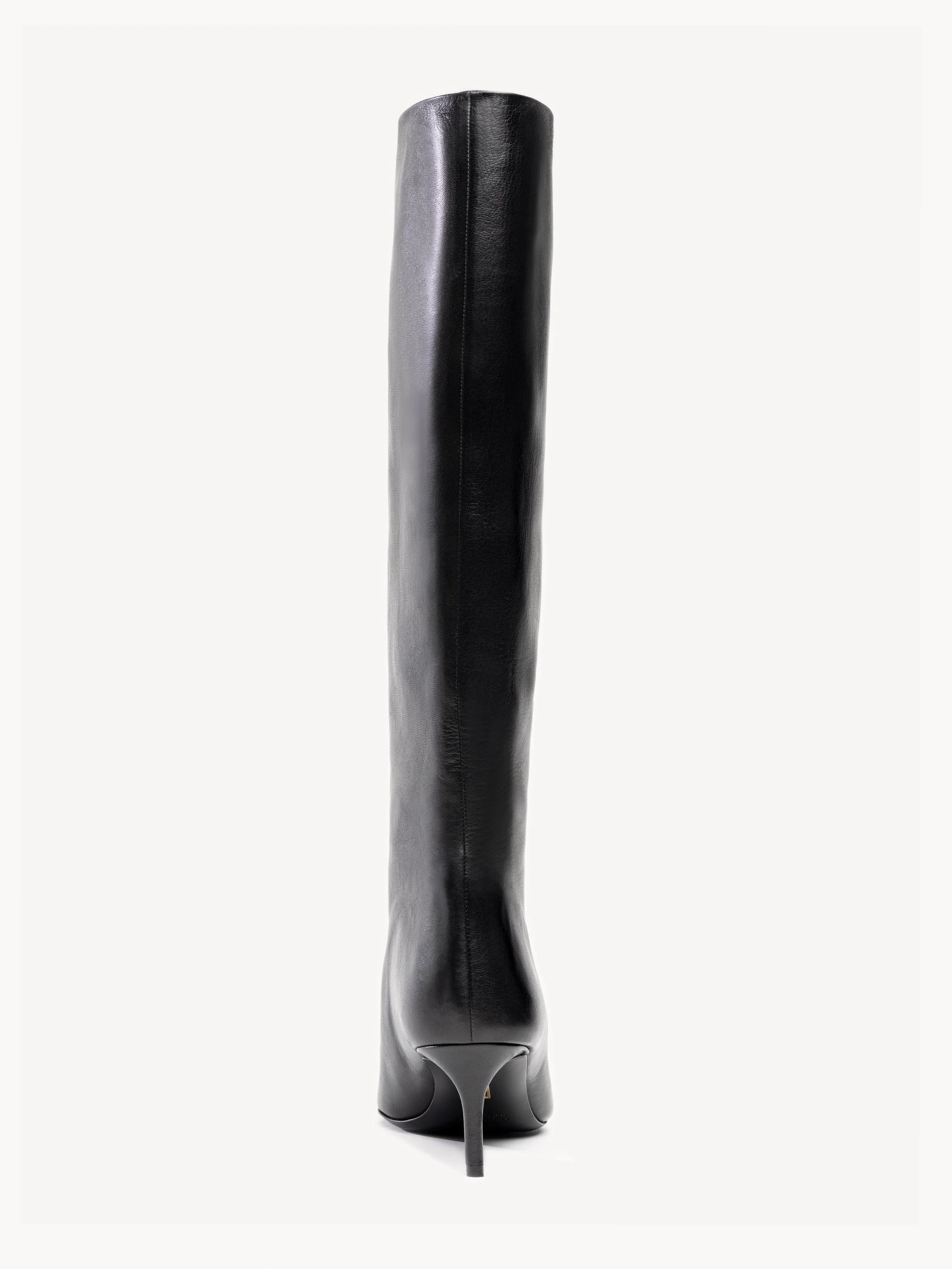 Odette Knee - Image 14