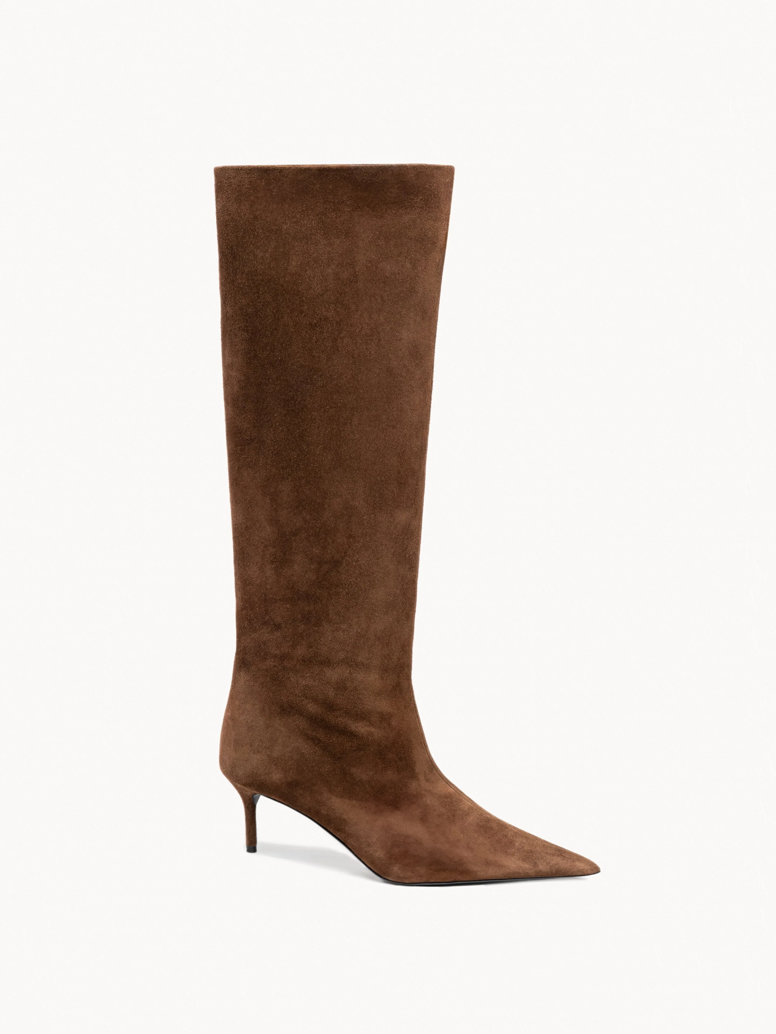 Odette Knee - Image 17