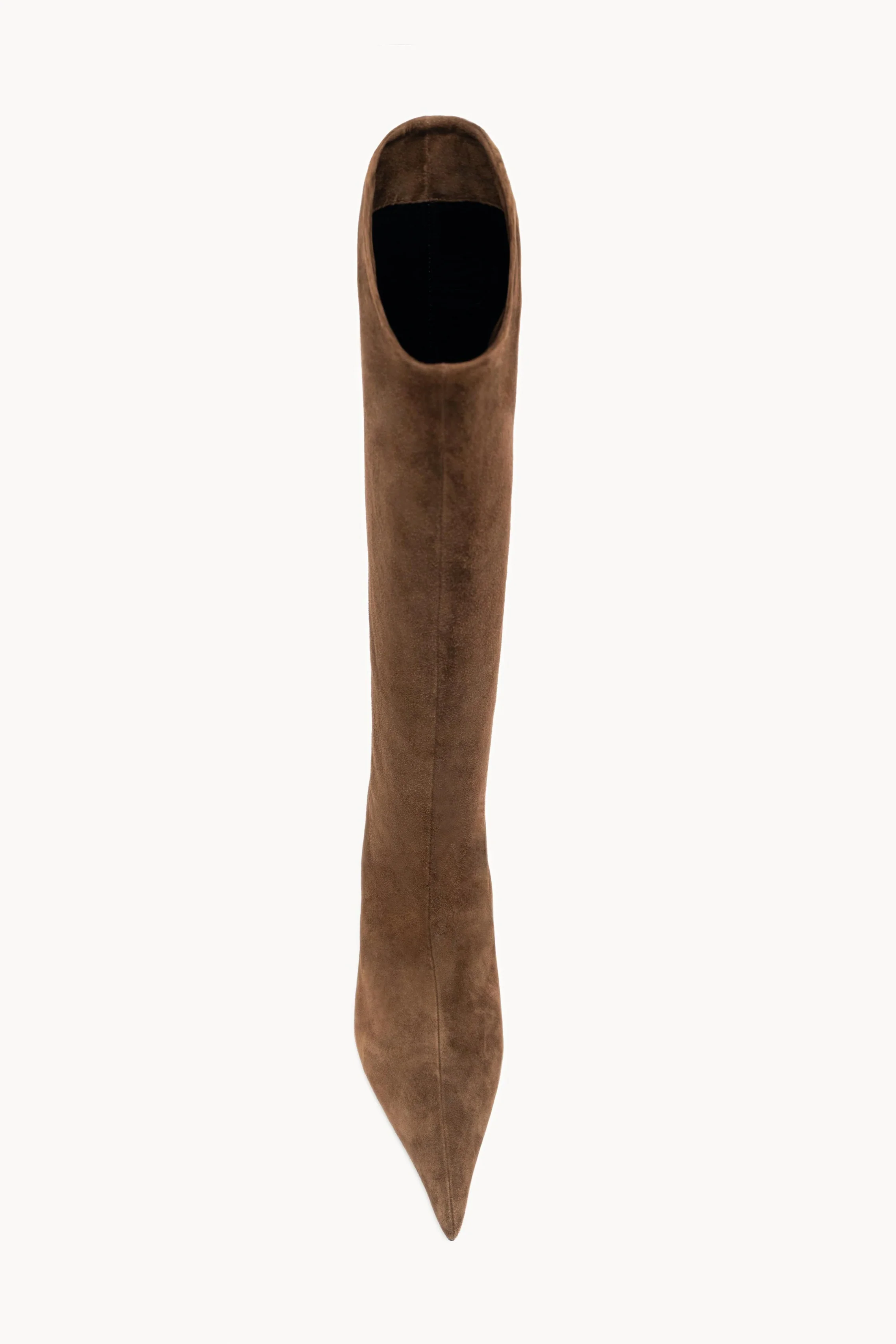 Odette Knee - Image 3