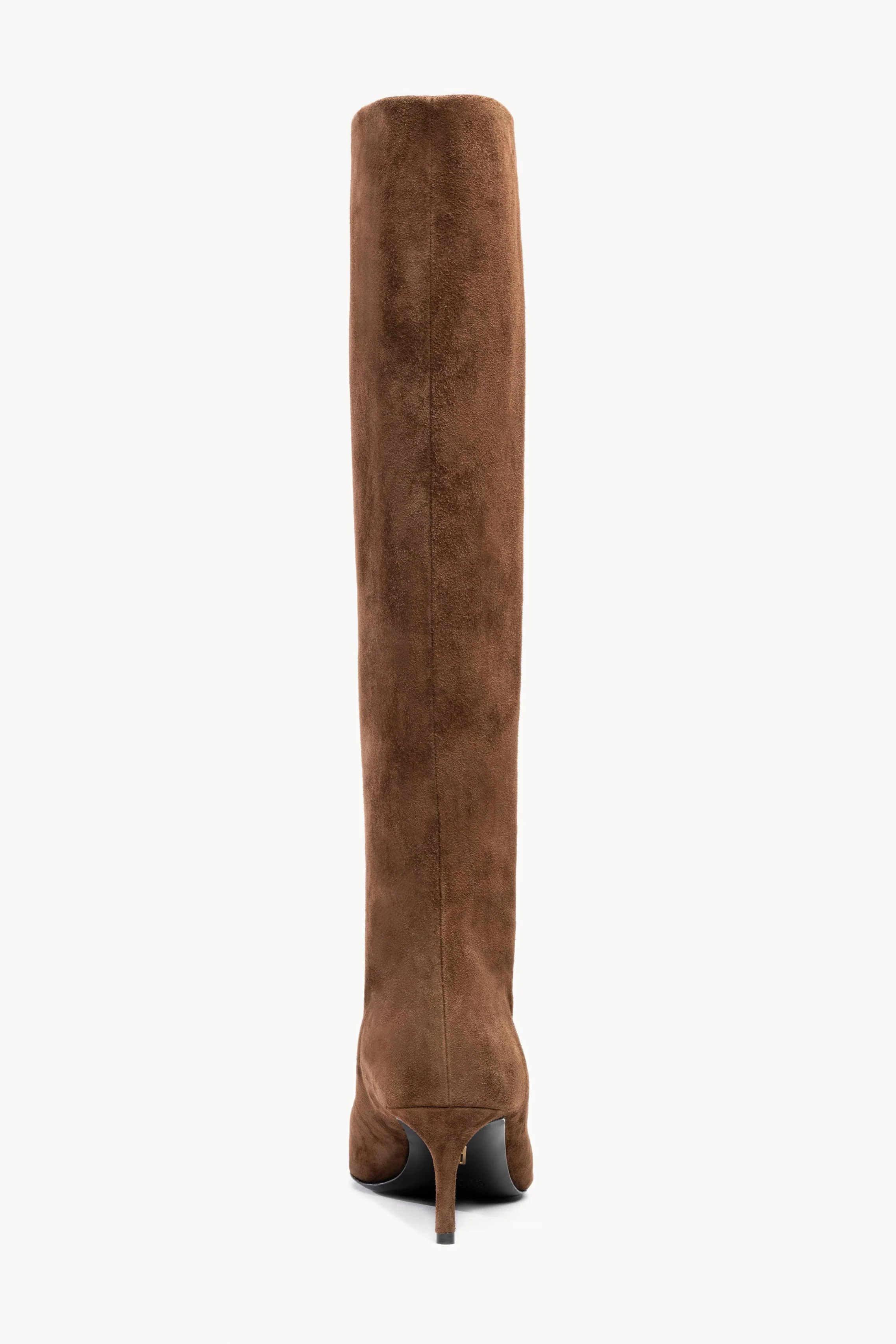 Odette Knee - Image 4