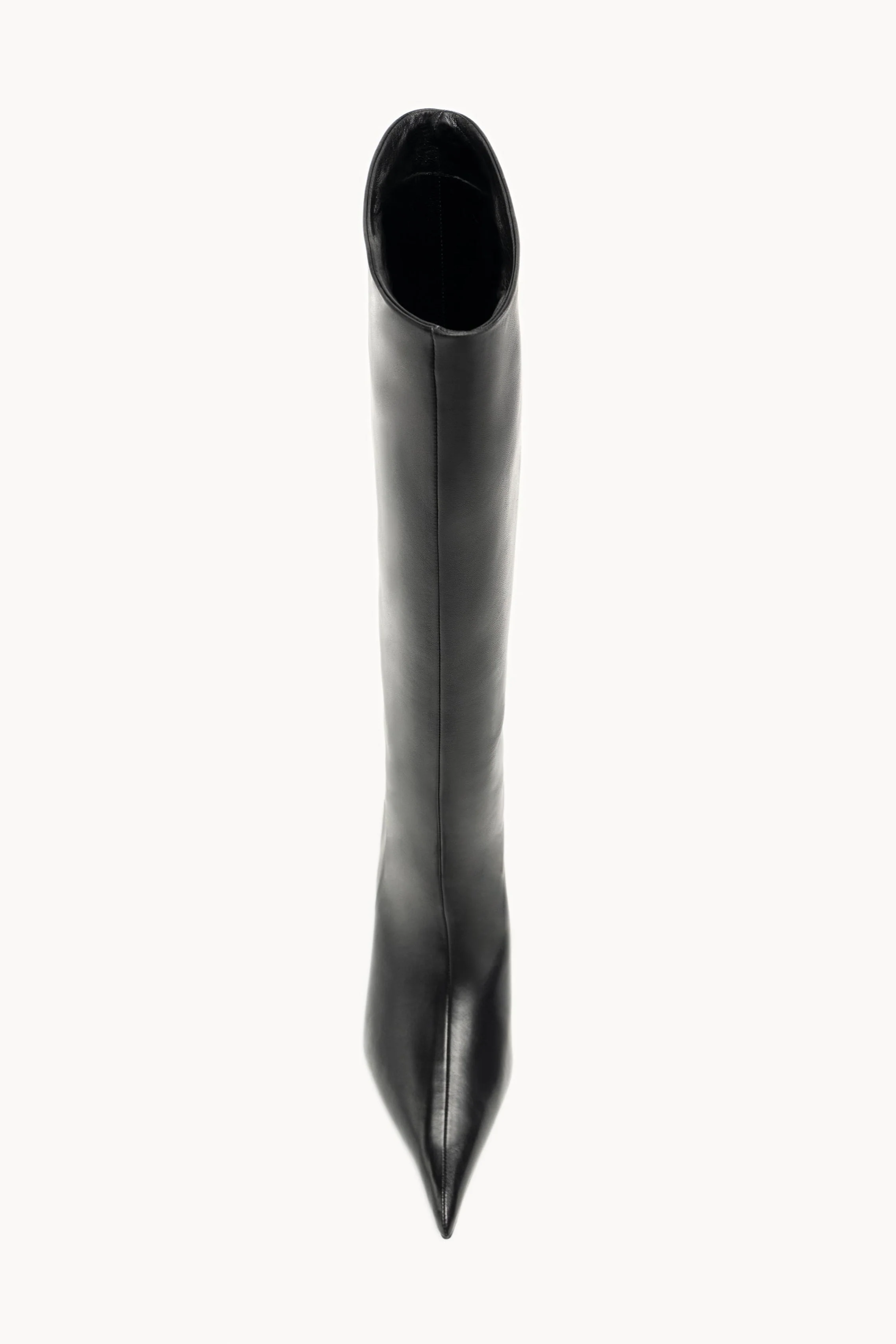 Odette Knee - Image 7