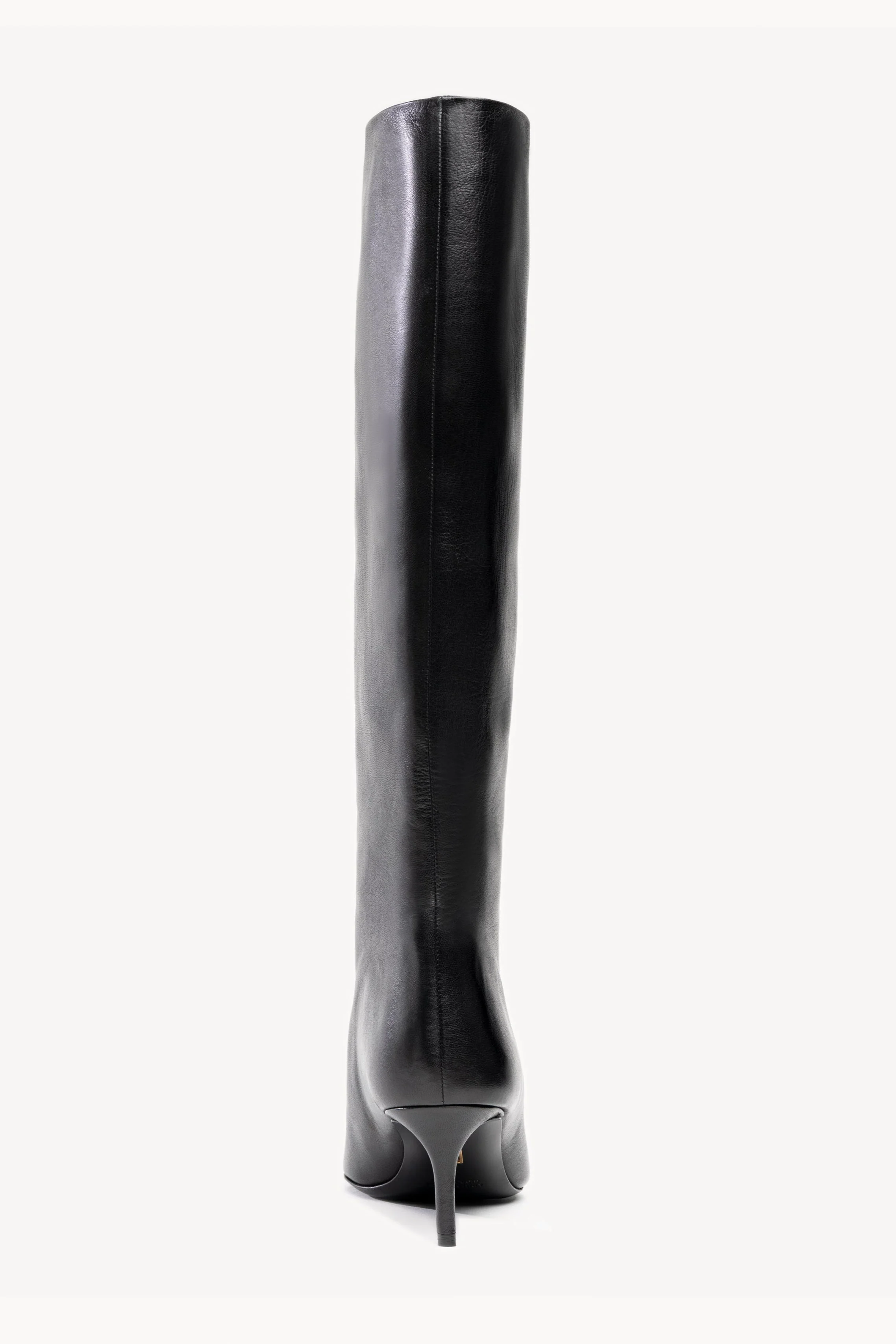 Odette Knee - Image 8