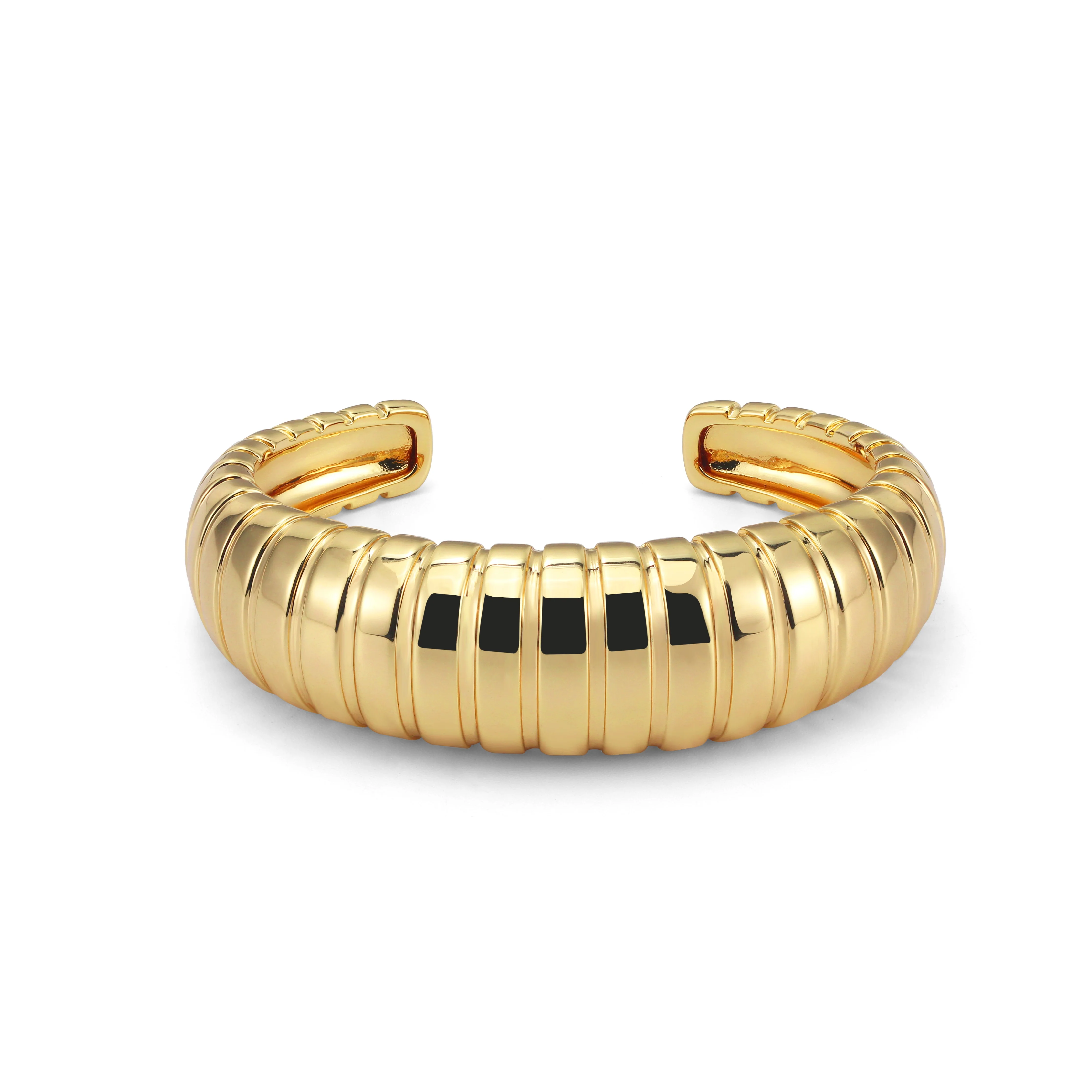SAPPHO CUFF - Image 8
