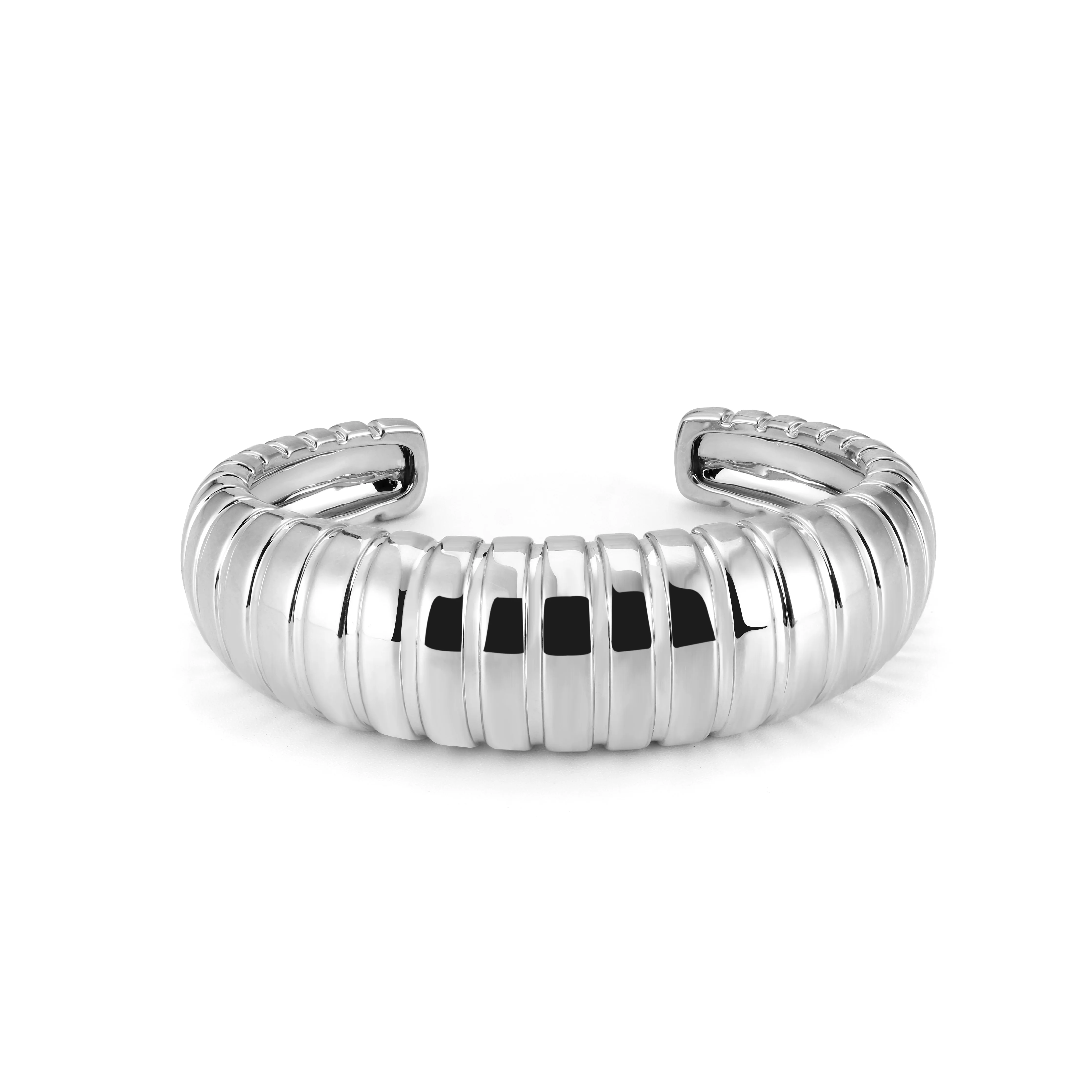 SAPPHO CUFF - Image 9